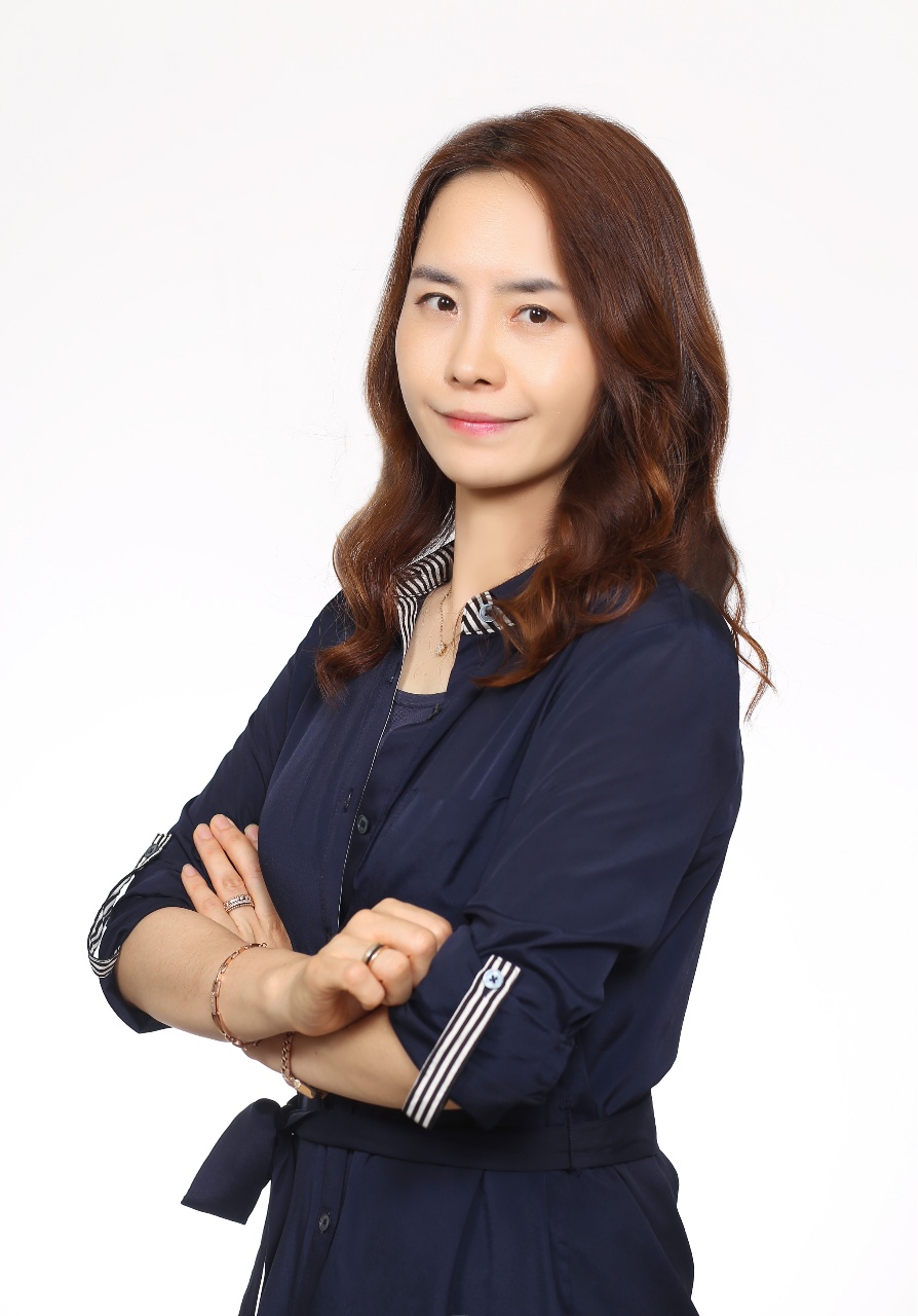 김정이 원장